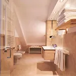 فندق Mondole - Azzurro Club 3*