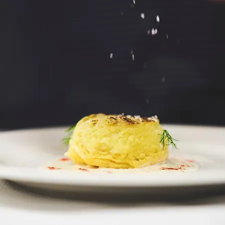 Mondole - Azzurro Club 호텔 3*