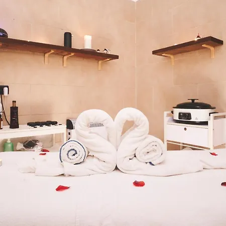 Hotel Mondolé 3*