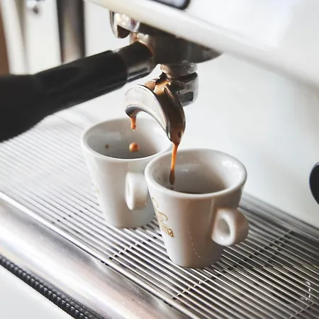 Hotel Mondole - Azzurro Club