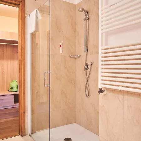 Mondole - Azzurro Club 3* Prato Nevoso