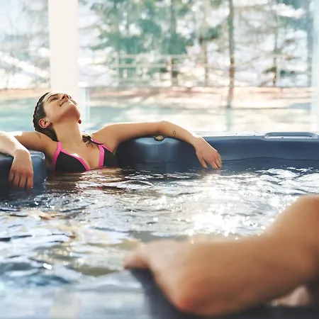 Mondole - Azzurro Club 프라토 네보소