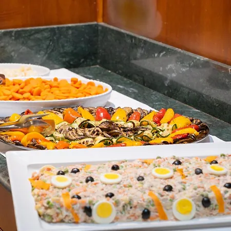 Hotel Mondole - Azzurro Club Prato Nevoso