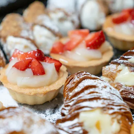 Mondole - Azzurro Club Prato Nevoso