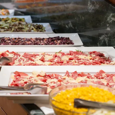 Mondole - Azzurro Club