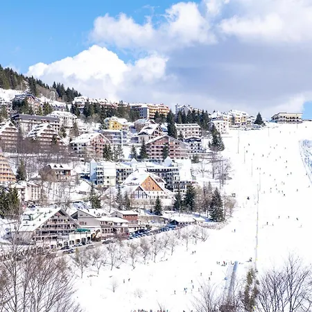 Mondole - Azzurro Club