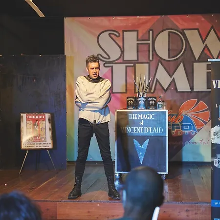 Mondole - Azzurro Club 호텔