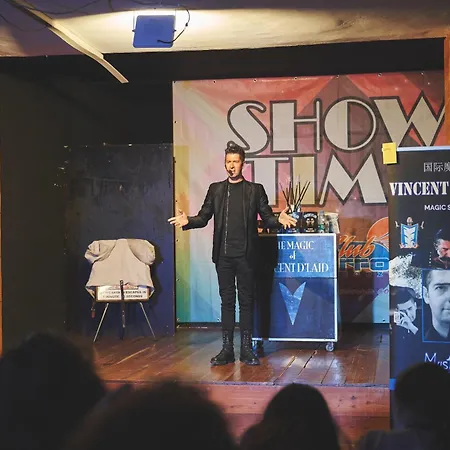 Mondole - Azzurro Club 호텔 3*