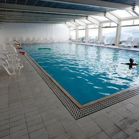 Mondole - Azzurro Club Prato Nevoso
