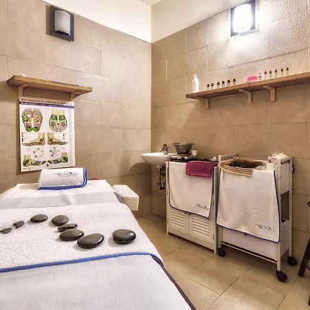 Mondole - Azzurro Club Hotel Prato Nevoso