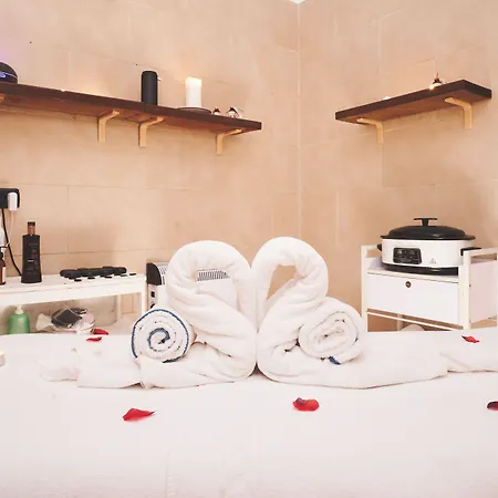 Mondole - Azzurro Club