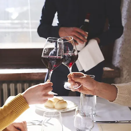 Mondole - Azzurro Club Prato Nevoso