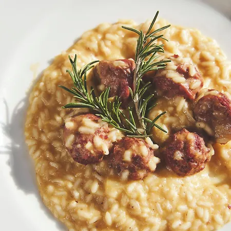 Hotel Mondole - Azzurro Club Prato Nevoso