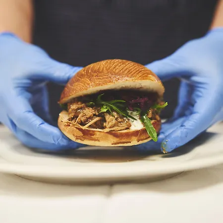 Mondole - Azzurro Club Hotel 3*