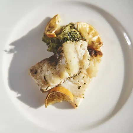 Szálloda Mondolé - Azzurro Club Prato Nevoso