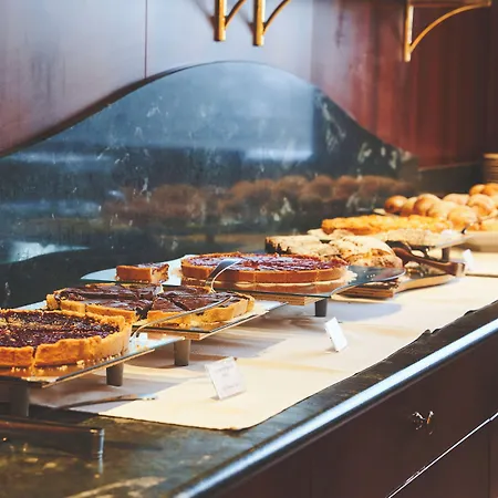 Hotel Mondole - Azzurro Club