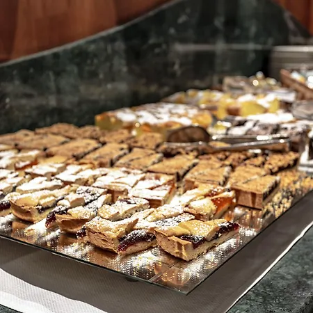 Mondole - Azzurro Club Prato Nevoso