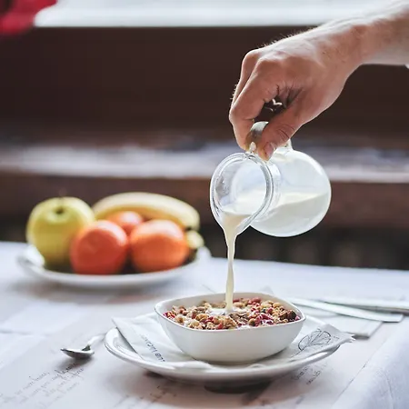 Mondole - Azzurro Club Hotel 3*