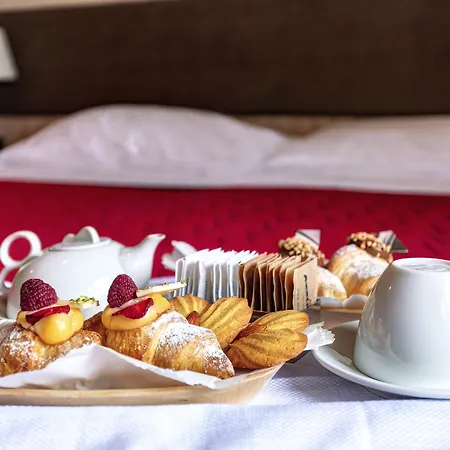 Mondole - Azzurro Club Prato Nevoso