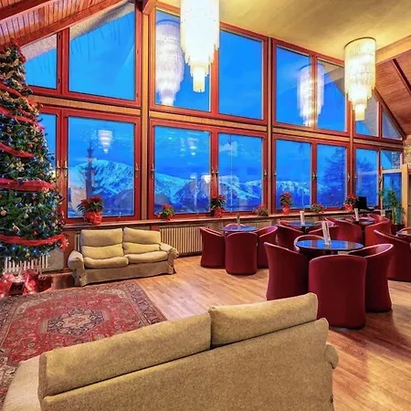 Mondole - Azzurro Club