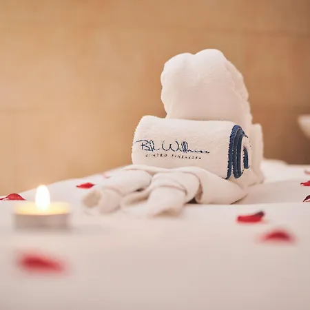 Hotel Mondole - Azzurro Club Prato Nevoso