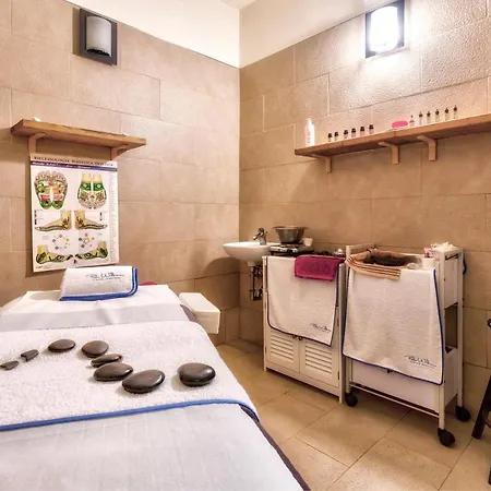 Hotel Mondolé Prato Nevoso