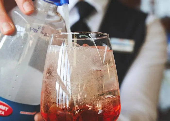 Mondole - Azzurro Club 3* Prato Nevoso