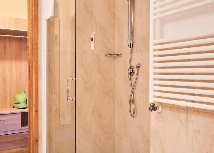 Mondole - Azzurro Club 3* Prato Nevoso