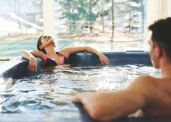 Mondole - Azzurro Club Prato Nevoso