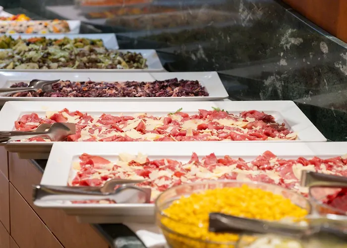 Mondole - Azzurro Club