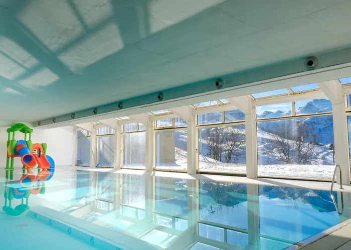 Mondole - Azzurro Club Prato Nevoso